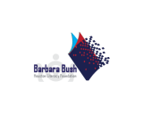 /public/logoimage/1380659778BARBARA  Q1.png